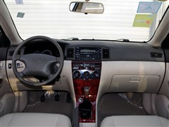 2011款 1.5L 新白金版标准型