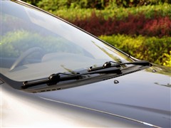 2011款 1.5L 新白金版标准型