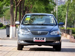 2011款 1.5L 新白金版标准型