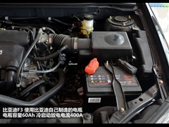 2011款 1.5L 新白金版标准型