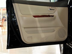 2011款 1.5L 新白金版豪华型