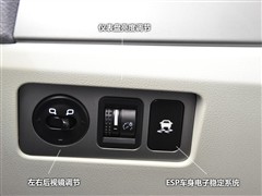 2012款 2.0L 手动智雅版