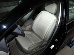 2012款 2.0L 手动智雅版