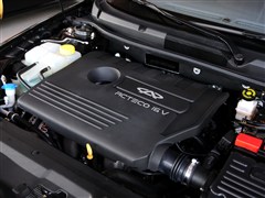 2012款 2.0L 手动智雅版