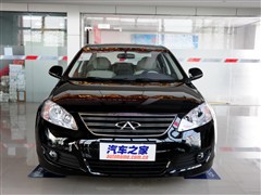 2012款 2.0L 手动智雅版