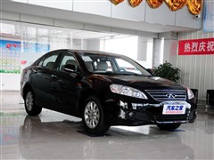 2012款 2.0L 手动智雅版