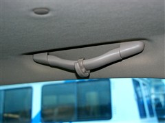 2012款 2.0L 自动两驱版Premium