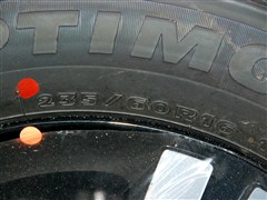 2012款 2.0L 自动两驱版Premium