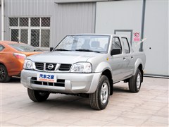 2011款 2.4L汽油四驱标准型