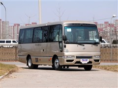 2011款 4.5L-尊贵VIP