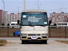 2011款 4.5L-尊贵VIP