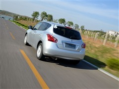 2011款 1.6L 手动舒适型