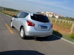 2011款 1.6L 手动舒适型