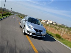 2011款 1.6L 手动舒适型