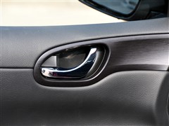 2011款 1.6L 手动舒适型