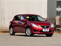 2011款 1.6L 手动舒适型