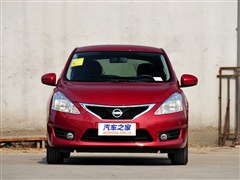 2011款 1.6L 手动舒适型