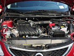 2011款 1.6L 手动舒适型