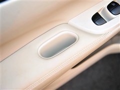 2011款 1.6L CVT舒适型