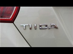 2011款 1.6L CVT舒适型