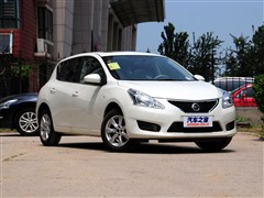 2011款 1.6L 手动智能型