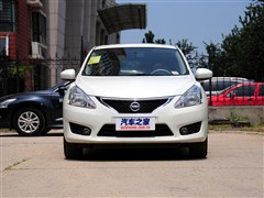 2011款 1.6L 手动智能型