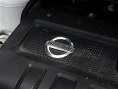 2011款 1.6L 手动智能型