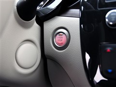 2011款 1.6L CVT豪华型