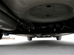 2011款 1.6L CVT豪华型