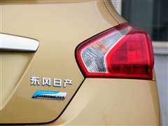 2011款 1.6L CVT豪华型