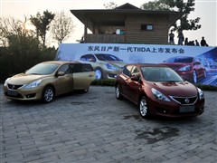 2011款 1.6T 手动炫动版