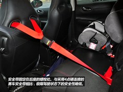 2011款 1.6T 手动炫动版