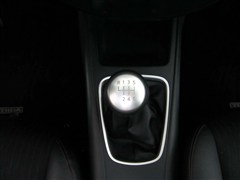 2011款 1.6T 手动炫动版