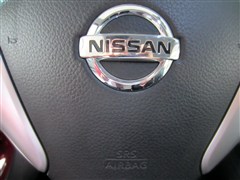 2011款 1.6T 手动炫动版