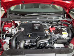 2011款 1.6T 手动炫动版