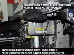 2011款 1.6T M-CVT炫动版