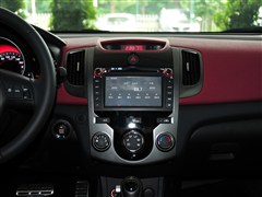 2011款 2.0AT 运动版