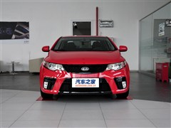 2011款 2.0AT 运动版