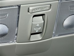 2011款 2.0AT 运动版