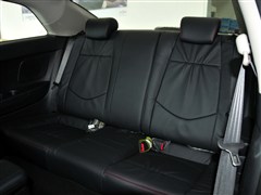 2011款 2.0AT 运动版