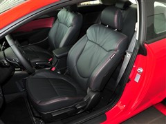 2011款 2.0AT 运动版