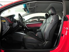 2011款 2.0AT 运动版