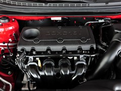 2011款 2.0AT 运动版