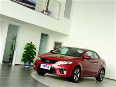 2011款 1.6AT 运动版