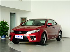 2011款 1.6AT 运动版