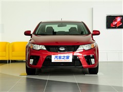 2011款 1.6AT 运动版