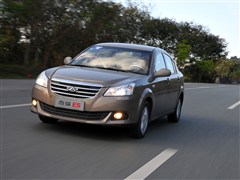 2011款 1.8L CVT卓悦型