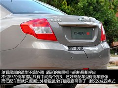 2011款 1.8L CVT卓悦型