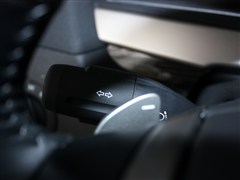2012款 550D 1.8T 自动品臻版