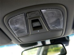 2012款 2.4L 尊贵型